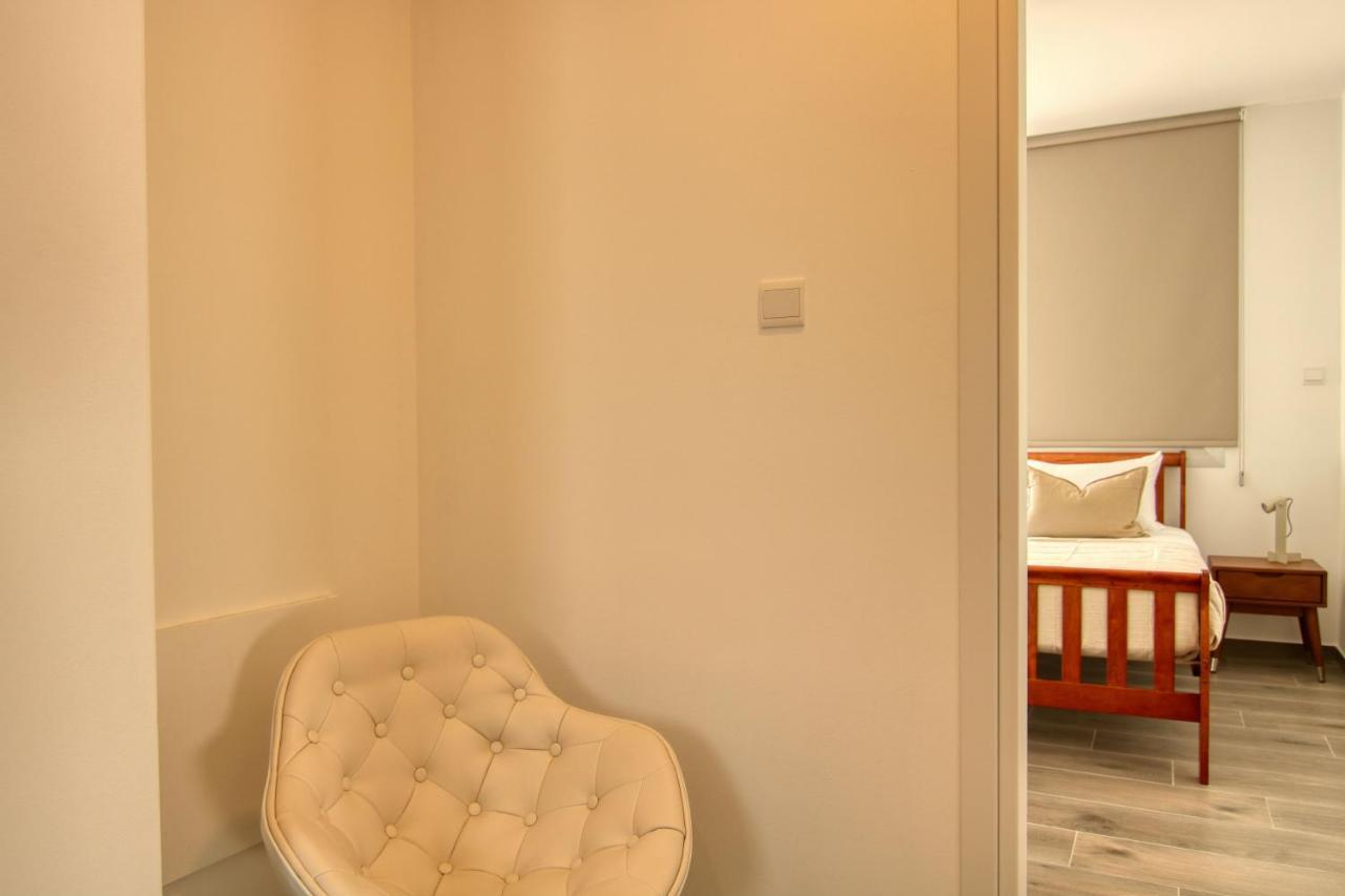 Phaedrus Living Coral Seabreeze * לרנקה